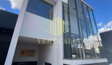 Ponto comercial para Locação, 270m², Centro-Norte, Cuiabá, MT.