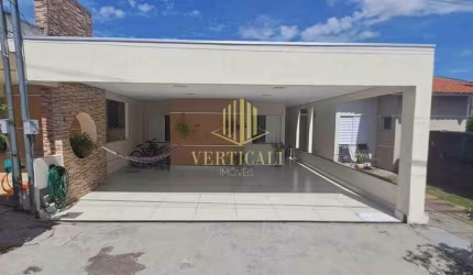 Casa em condomínio à Venda, Parque Residencial das Nações Indígenas, Cuiabá, MT