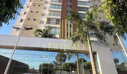 Edifício Veronese, disponível para venda , porteira fechada, Sol da manhã, andar alto, 98m², Ribeir