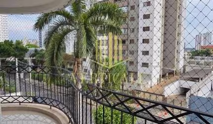 Edifício Villágio Piemont, Apartamento disponivel para venda, 106m², Duque de Caxias, Cuiabá MT.