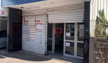 Loja à venda, 100 m² por R$ 750.000,00 - Centro - Gravataí/RS