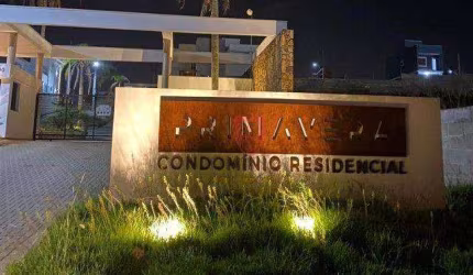 Terreno à venda, 150 m² por R$ 159.500,00 - Jansen - Gravataí/RS
