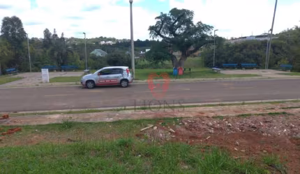 Terreno à venda, 173 m² por R$ 159.000,00 - Villagio Palermo - Gravataí/RS