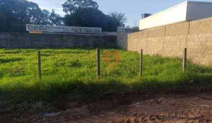 Terreno à venda, 300 m² por R$ 159.500,00 - Passo das Pedras - Gravataí/RS