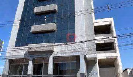 Sala, 33 m² - venda por R$ 220.000,00 ou aluguel por R$ 1.780,00/mês - Centro - Gravataí/RS