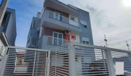 Apartamento à venda, 64 m² por R$ 382.900,00 - Renascença - Gravataí/RS