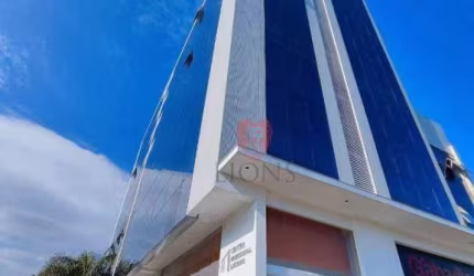 Loja à venda, 200 m² por R$ 1.100.000,00 - Centro - Gravataí/RS