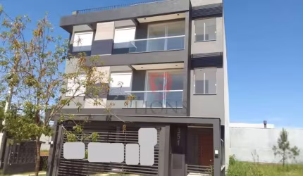 Apartamento à venda, 62 m² por R$ 340.000,00 - Renascença - Gravataí/RS
