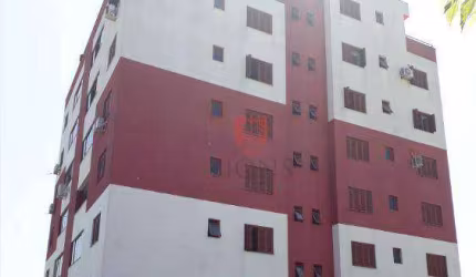 Apartamento com 2 dormitórios à venda, 73 m² por R$ 255.320,00 - São Jerônimo - Gravataí/RS