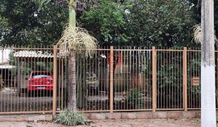 Terreno à venda, 300 m² por R$ 181.000,00 - Monte Belo - Gravataí/RS
