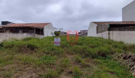 Terreno à venda, 300 m² por R$ 170.000,00 - Moradas do Sobrado - Gravataí/RS