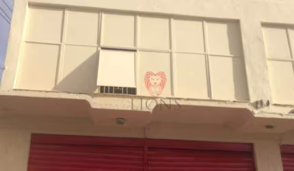Loja para alugar, 580 m² por R$ 26.760,00/mês - Vila Branca - Gravataí/RS
