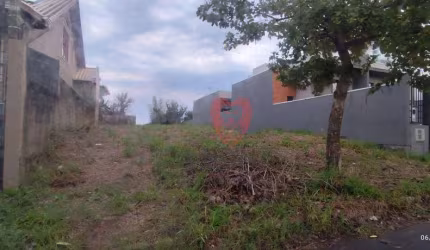 Terreno à venda, 300 m² por R$ 223.400,00 - Renascença - Gravataí/RS