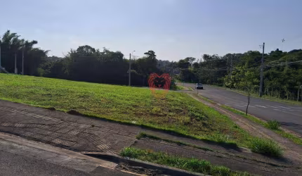 Terreno à venda, 163 m² por R$ 159.900,00 - Villagio Palermo - Gravataí/RS