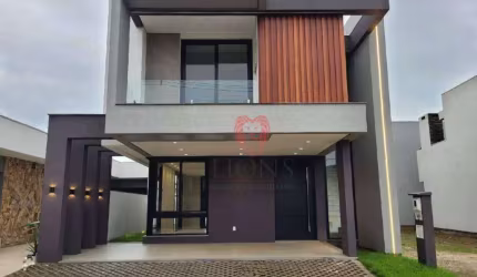 Sobrado com 3 dormitórios à venda, 158 m² por R$ 1.190.000,00 - Centro - Gravataí/RS