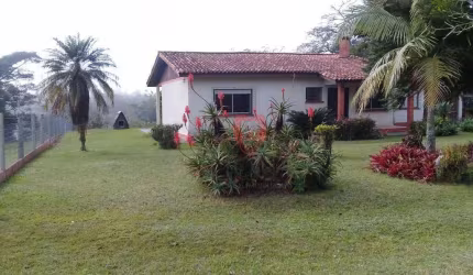 Casa à venda, 85 m² por R$ 639.000,00 - Vila Imperial - Gravataí/RS