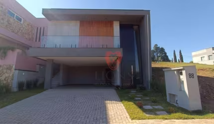 Sobrado com 3 dormitórios à venda, 165 m² por R$ 1.390.000,00 - Cyrela Landscape Seminario - Gravataí/RS