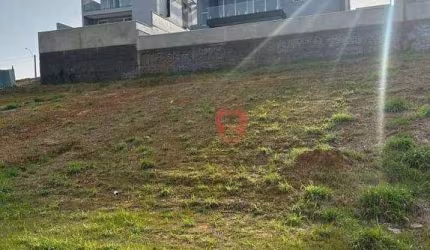 Terreno à venda, 268 m² por R$ 367.000,00 - Cyrela Landscape Seminario - Gravataí/RS