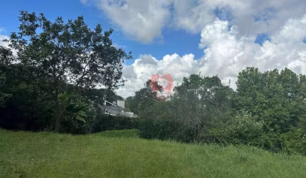 Terreno à venda, 1500 m² por R$ 1.060.000,00 - Paragem dos Verdes Campos - Gravataí/RS