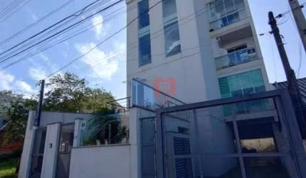 Apartamento com 2 dormitórios à venda, 76 m² por R$ 369.000,00 - Paradiso - Gravataí/RS