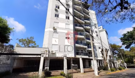 Apartamento com 2 dormitórios, 80 m² - venda por R$ 615.000,00 ou aluguel por R$ 3.925,00/mês - Salgado Filho - Gravataí/RS
