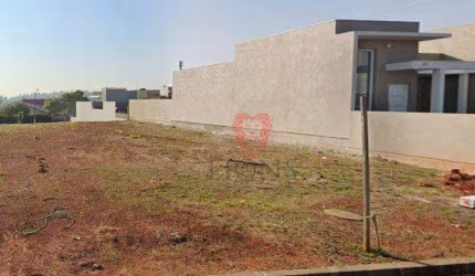 Terreno à venda, 180 m² por R$ 175.500 - Terranova - Gravataí/RS