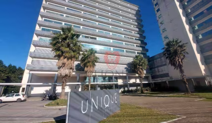 Sala, 28 m² - venda por R$ 230.000,00 ou aluguel por R$ 2.328,50/mês - Passo das Pedras - Gravataí/RS