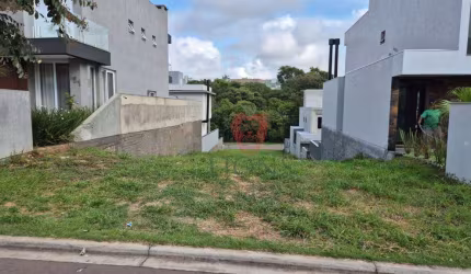 Terreno à venda, 252 m² por R$ 340.500 - Centro - Gravataí/RS