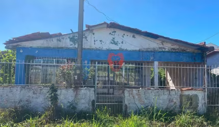Terreno à venda, 300 m² por R$ 212.000 - Bom Sucesso - Gravataí/RS
