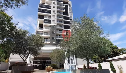 Apartamento com 3 dormitórios à venda, 103 m² por R$ 830.000,00 - Centro - Gravataí/RS