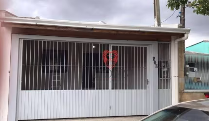 Casa com 2 dormitórios para alugar, 120 m² por R$ 2.830,00/mês - Auxiliadora - Gravataí/RS