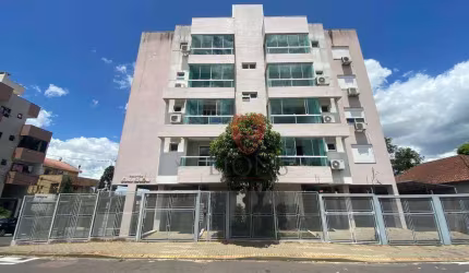 Apartamento com 2 dormitórios à venda, 70 m² por R$ 380.000,00 - Vila Imbuhy - Cachoeirinha/RS