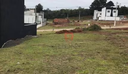Terreno à venda, 180 m² por R$ 159.000,00 - Reserva Bela Vista - Gravataí/RS