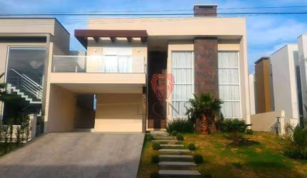 Sobrado à venda, 297 m² por R$ 2.235.000,00 - Distrito Industrial - Cachoeirinha/RS