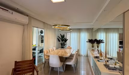 Não perca a oportunidade de morar em uma belíssima casa no condomínio Oliver Residence