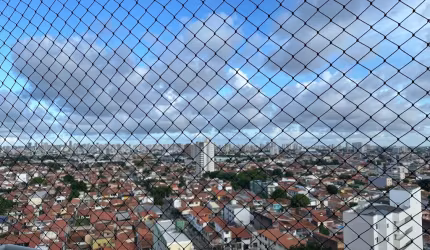 *Oportunidade Imperdível: Apartamento à Venda!*