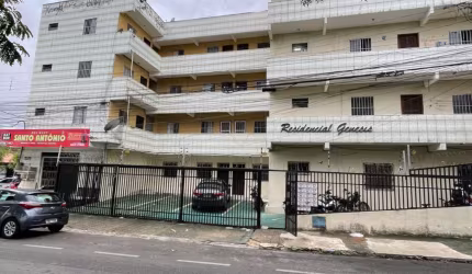 PRÉDIO COMERCIAL À VENDA – OPORTUNIDADE IMPERDÍVEL!