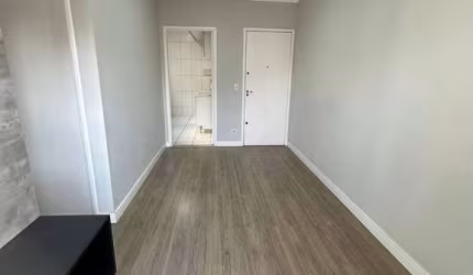 APARTAMENTO PARA VENDA E LOCAÇÃO NO SPAZIO SARAGOZA - SOROCABA/SP