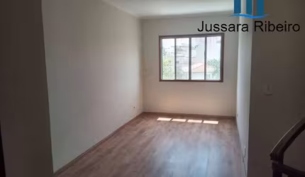 APARTAMENTO DUPLEX PARA VENDA NO JARDIM FACULDADE - SOROCABA/SP