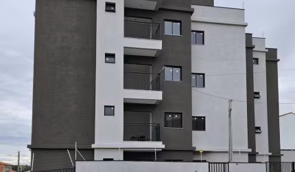 APARTAMENTO PARA VENDA NO RESIDENCIAL GIARDINO WANELL - SOROCABA/SP