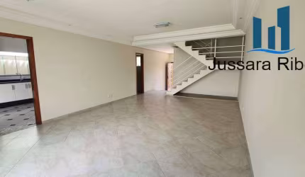 CASA PARA VENDA NO CONDOMÍNIO RESID. VILLA DOS INGLEZES - SOROCABA/SP