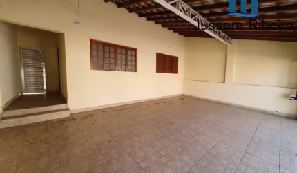 CASA PARA VENDA NO WANEL VILLE IV - SOROCABA/SP