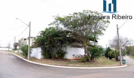 CASA PARA VENDA NO RESIDENCE EM ARAÇOIABA DA SERRA/SP