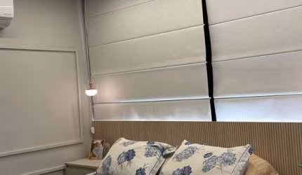 APARTAMENTO DUPLEX PARA VENDA NO JARDIM VERGUEIRO - SOROCABA/SP