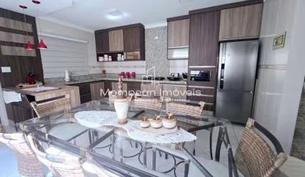 Casa com suíte para venda no Almerinda chaves
