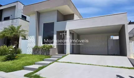 Casa Térrea a venda no Granville São Venâncio.