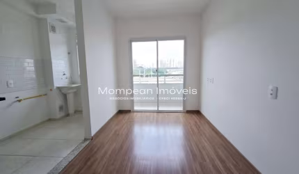 Apartamento para Locação Residencial La Vite Veneto, Jundiaí