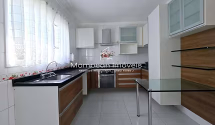 Casa à Venda no Condomínio Bella Colônia II  Jundiaí/SP