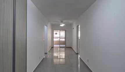 Á venda no bairro Guilhermina com lazer completo