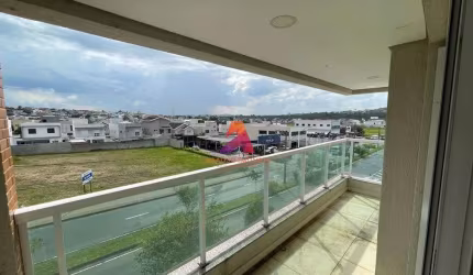 Apartamento com 3 dormitórios à venda, 104 m² por R$ 790.000,00 - Urbanova  |